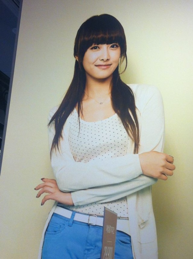 a277038btw1e2jfw9a2ogj