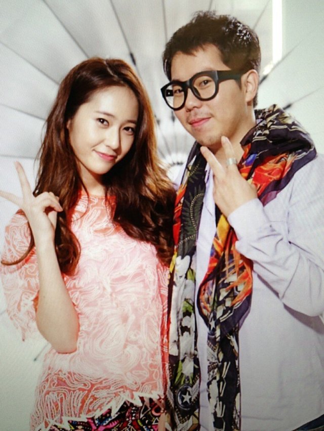 aa5dc366jw1e2kpyb0o95j