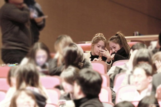 aa5dc366tw1e2icq1st8nj