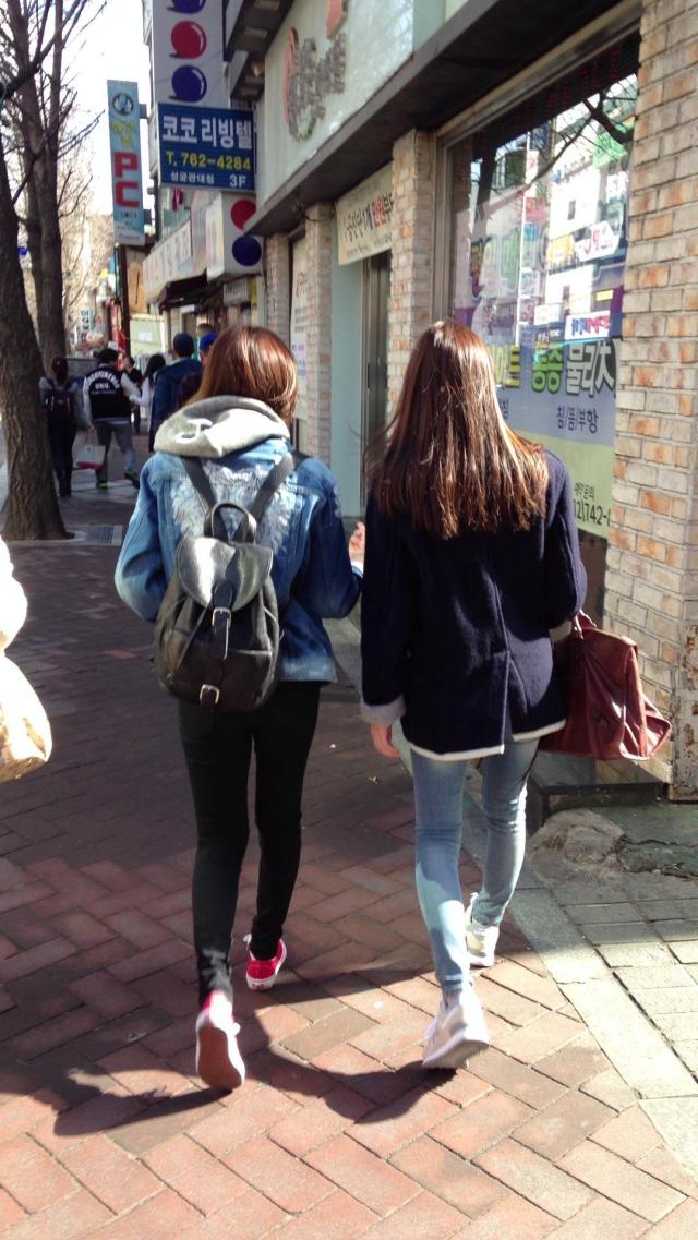 aa5dc366tw1e2w8e1uyzaj