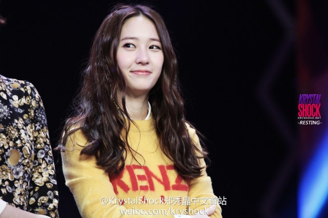 ad0502f4gw1e2ggf0ljufj