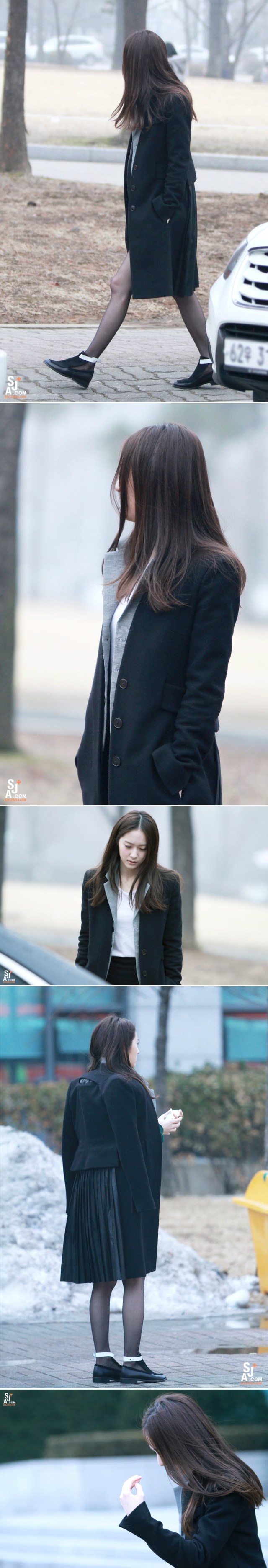 b0cab422jw1e2hsn1ycvoj