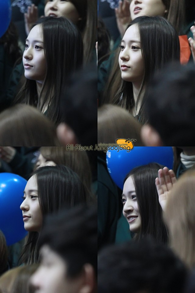 bafadeb1jw1e2gfvzhw5kj