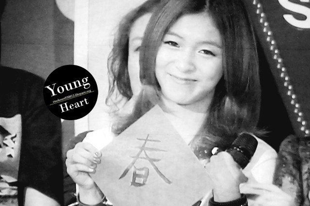 bcfa70a4jw1e2jogog835j