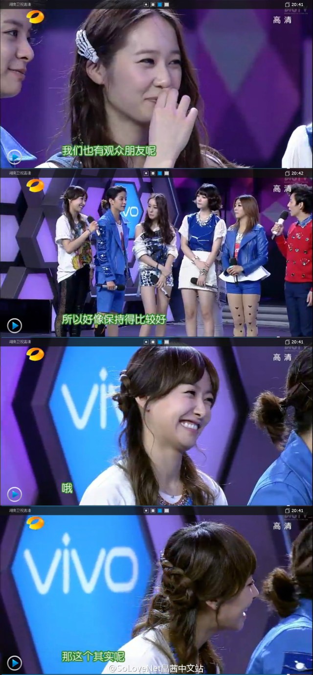 bd33d4e4tw1e2rwh9ty3wj