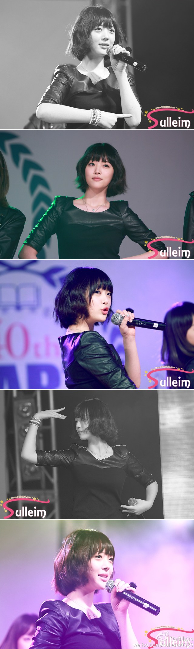 bd57090cjw1e2t9lfqsssj