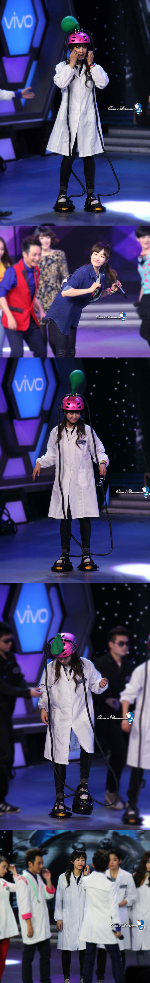 beac3203tw1e2i9ytsk34j