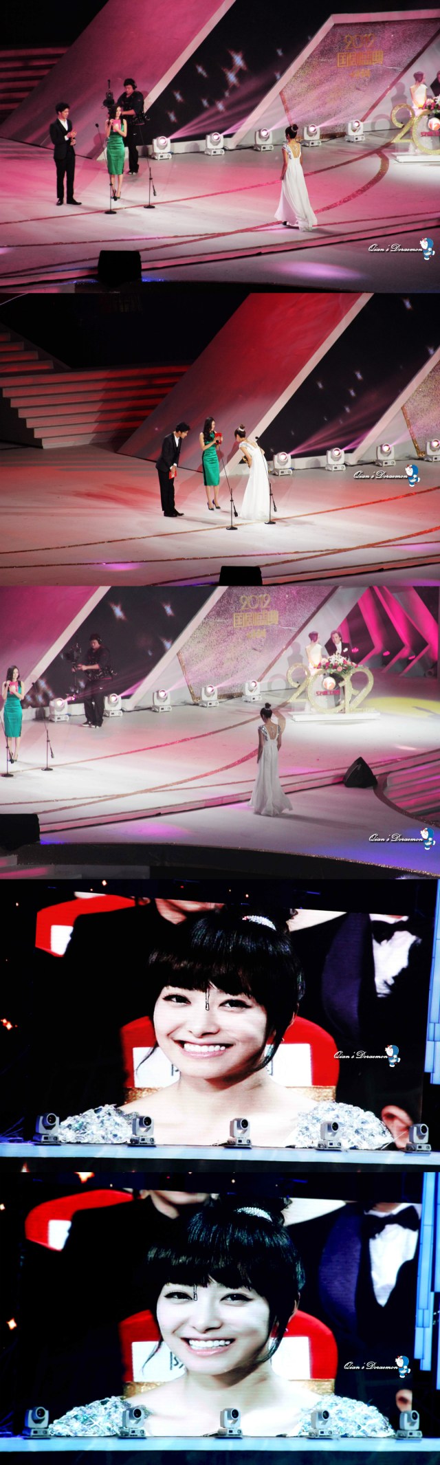 beac3203tw1e2suxl4uouj