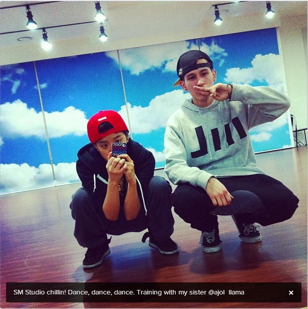 capture-20130301-181814