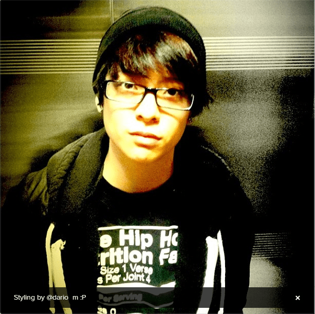 capture-20130303-142652