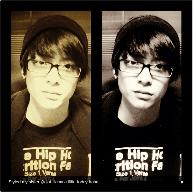 capture-20130303-142725