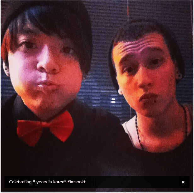 capture-20130303-142749