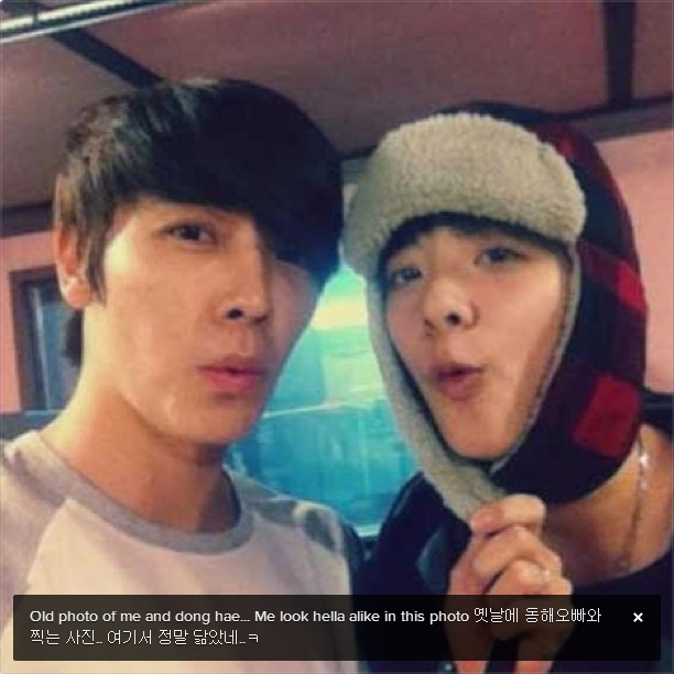 capture-20130305-200456