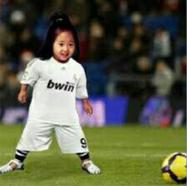 capture-20130309-095805