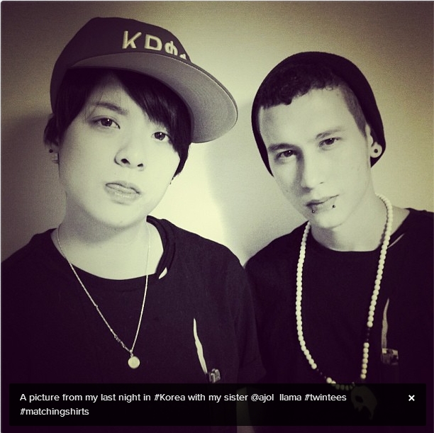 capture-20130309-095853