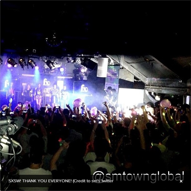 capture-20130313-093531