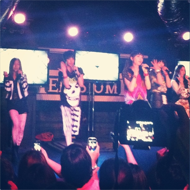 capture-20130313-102649