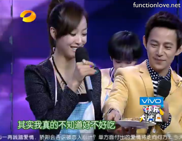 capture-20130316-150558