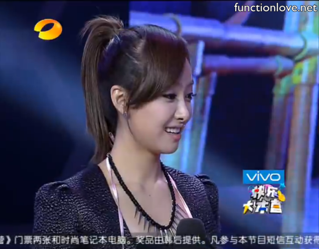 capture-20130316-150659