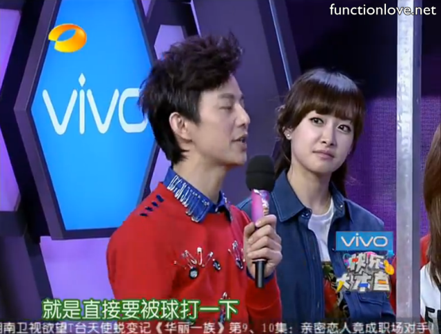 capture-20130316-152846