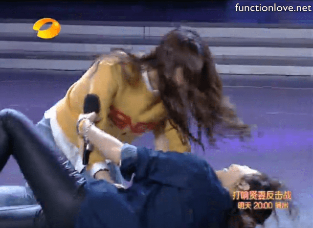 capture-20130316-153408