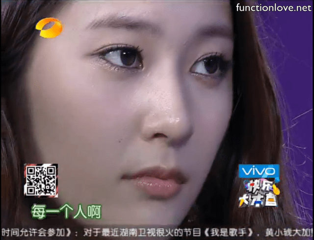 capture-20130316-153611