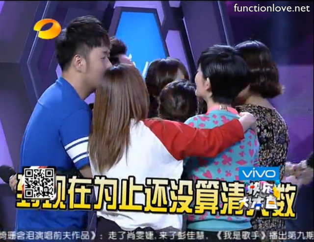 capture-20130316-153659