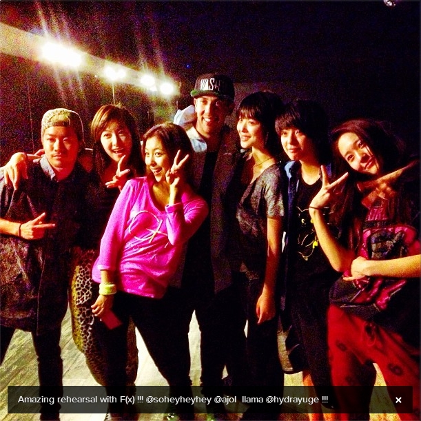 capture-20130318-083921