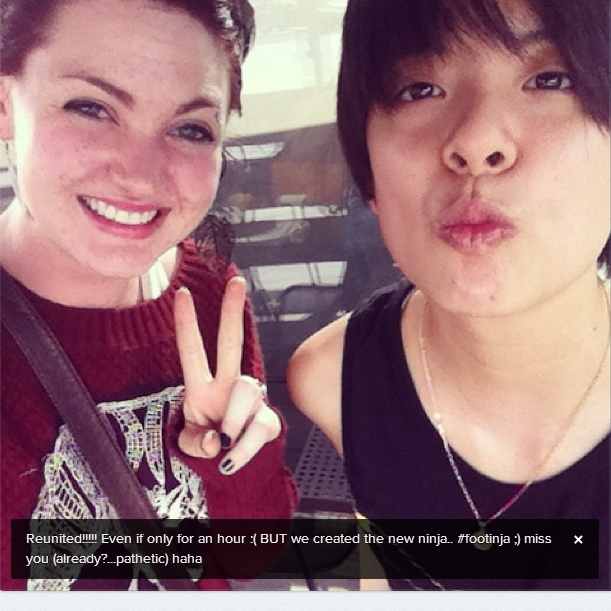 capture-20130318-084237