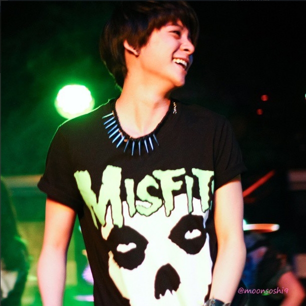 capture-20130326-094032