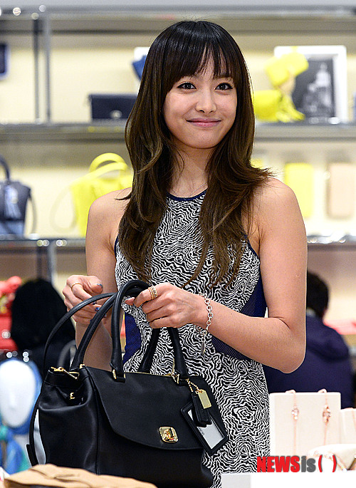 NISI20130329_0007952053_web