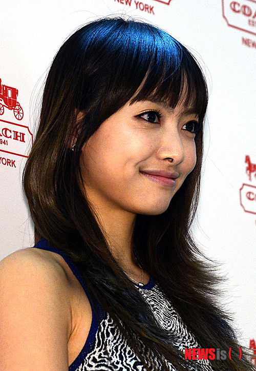 NISI20130329_0007952069_web