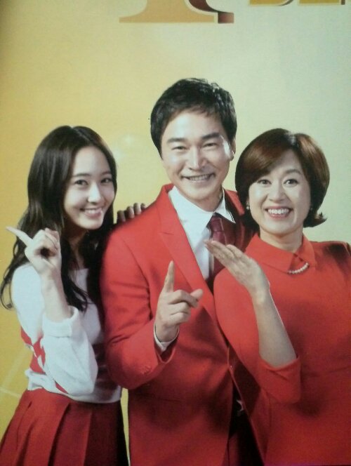 14769C3F514C5108279374.jpeg image