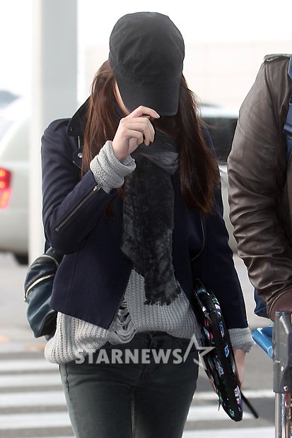 2013040108481979951_1