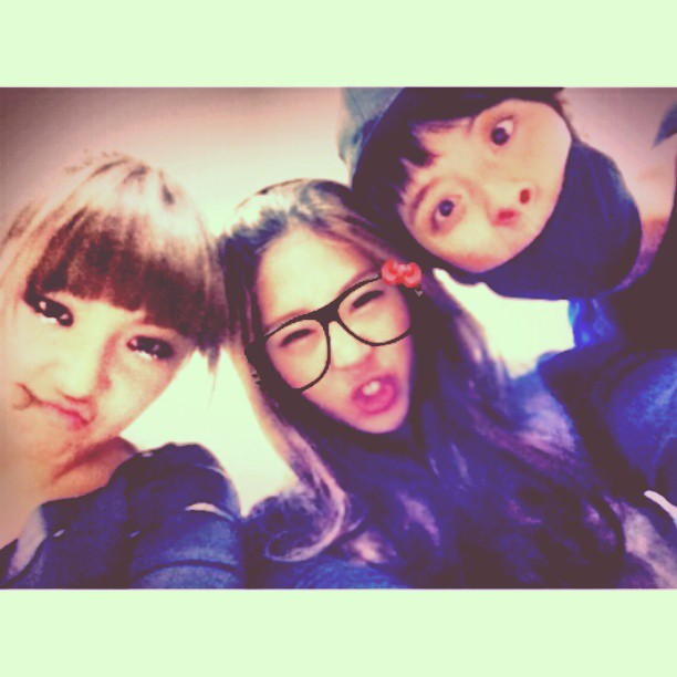 25c5ea26a58e11e2a86422000a1f9839_7