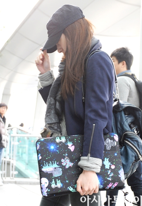 788340_0_500724_57694