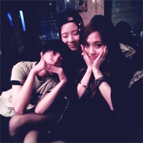 amber-130429-no-text