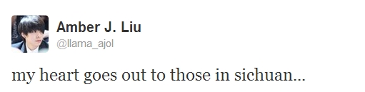 amber-twitter-130420