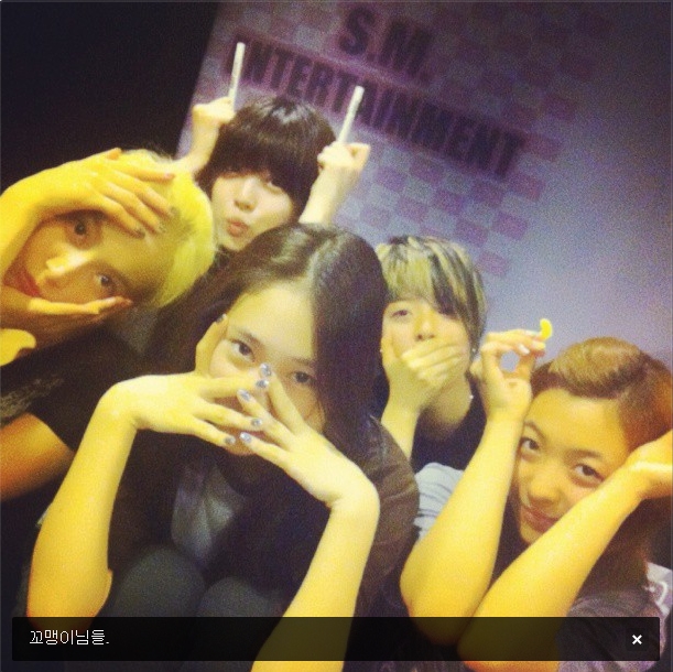 capture-20130414-194108