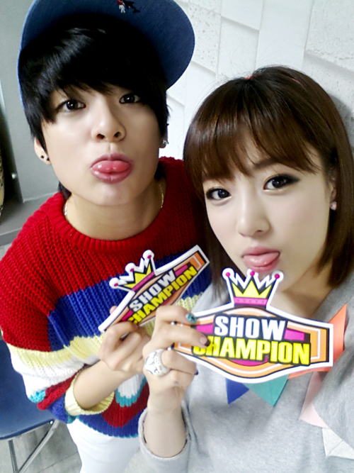 shocham_photo130407052522showchampion0