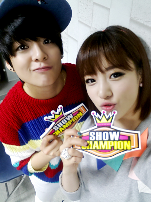 shocham_photo130407052556showchampion0