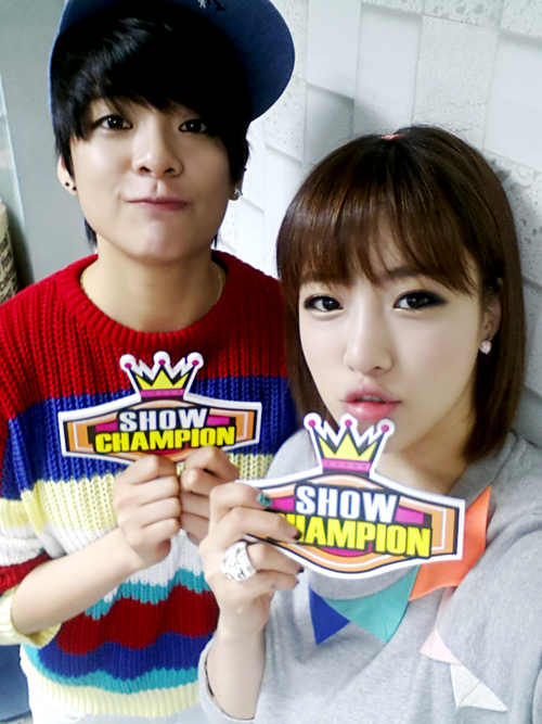 shocham_photo130407052609showchampion0