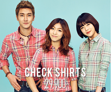 spao-sulna-130405