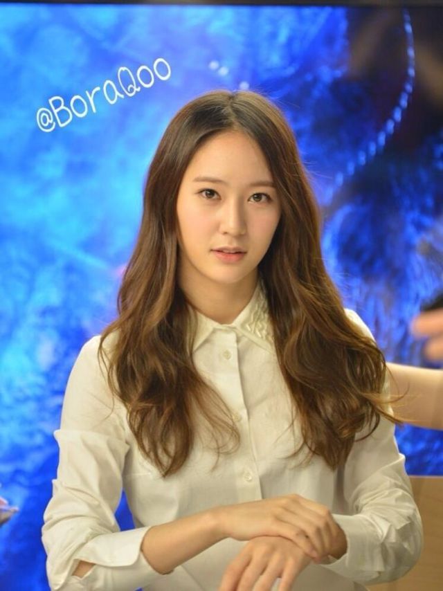 1aa5dc366tw1e57f3gbs02j20iu0p5gne