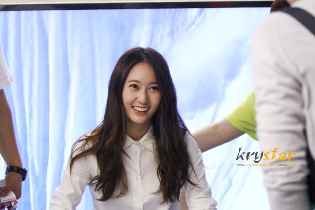 6453349agw1e57nc7ke1oj215o0rsjxx