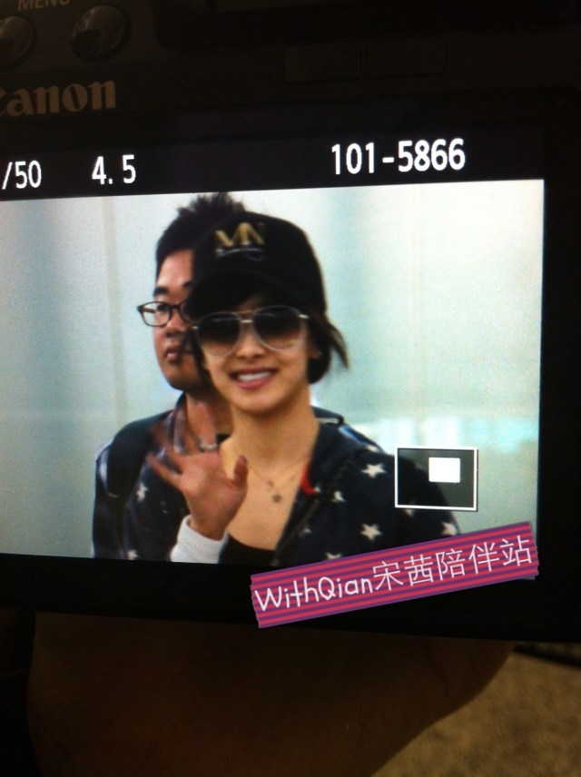 68624deejw1e4zs18g308j20x718g4a3