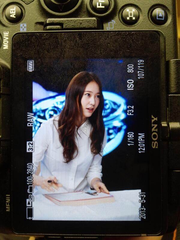 7114c0adtw1e57bt14bucj20go0m8myo