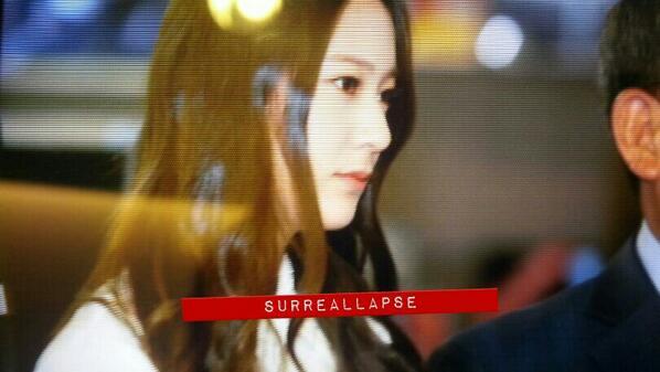 7114c0adtw1e57ds0ks7hj20gm09d74u