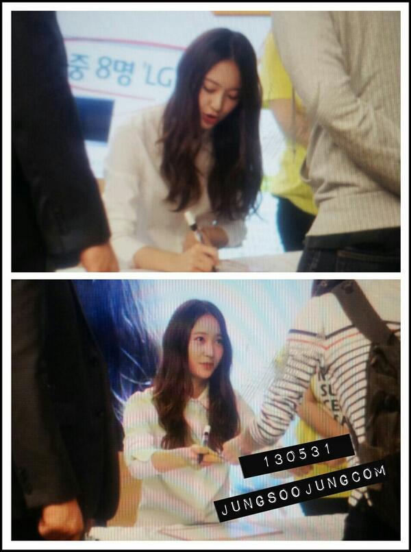 7114c0adtw1e57evz75o0j20go0mddh8