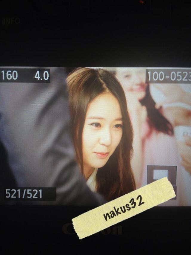 aa5dc366tw1e57by440afj20lc0sg0u0